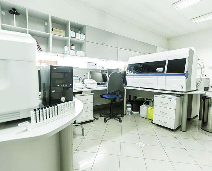 公司展示 2(图1)
