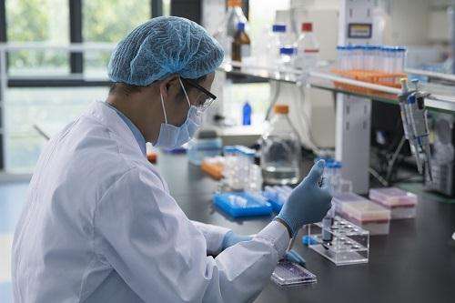 东莞做上户口亲子鉴定得花多少钱?(图1) 东莞做上户口亲子鉴定得花多少钱?(图1)