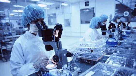 出生医学证明怎么补办(图1)