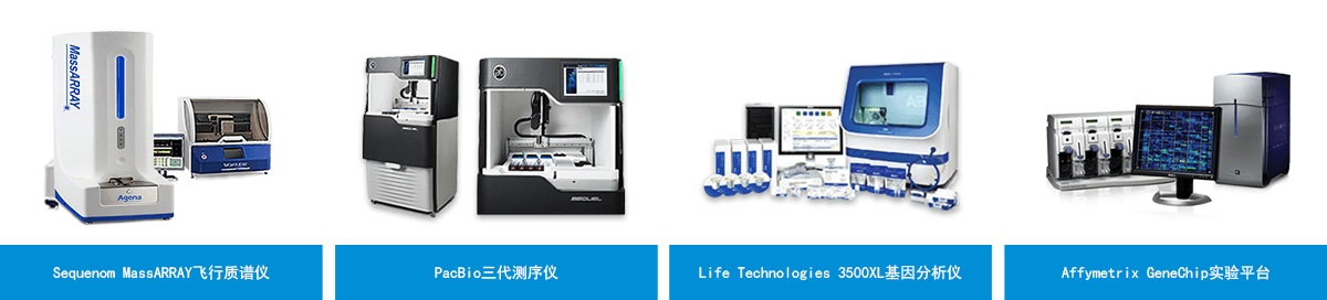 设备展示(图2)