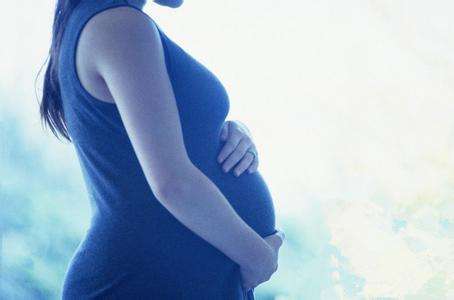 怀孕期间是否可以做胎儿亲子鉴定?(图2)