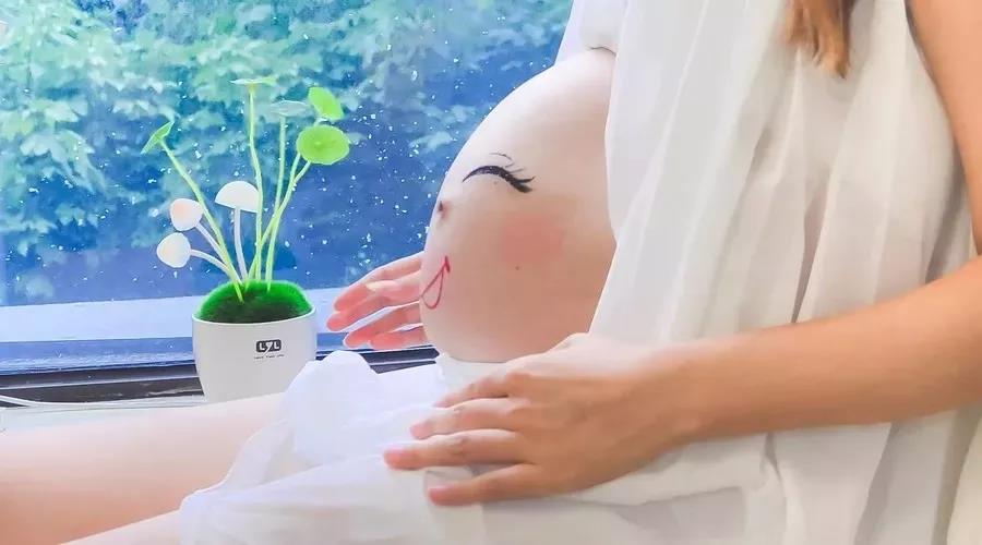 东莞做胎儿亲子鉴定怎么做？(图1)