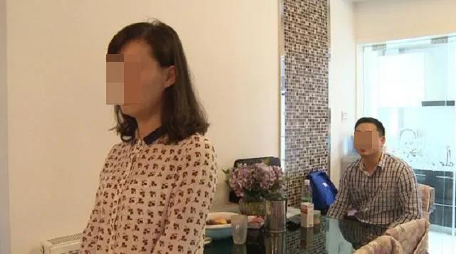做了亲子鉴定会不会影响夫妻感情？(图3)