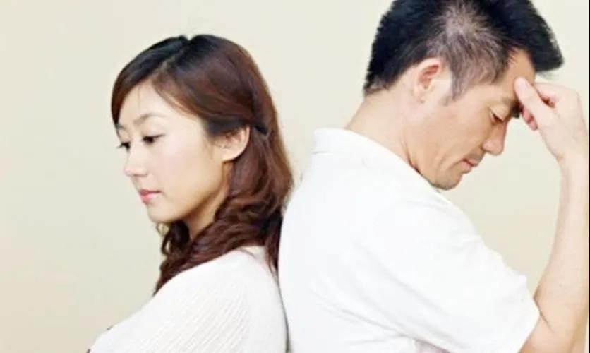 为何男女之间脑容量差别那么大？归根究底却是染色体的缘故(图1)